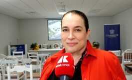 Sostenibilita Leonessi Cisambiente Dalla Calabria un segnale per il futuro delleconomia circolare 265x160
