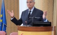sostenibilita maiandi fiaba ets laccessibilita deve diventare un principio condiviso da tutti 2