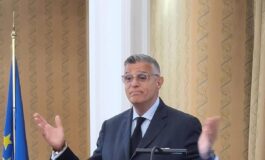 Sostenibilita Maiandi Fiaba Ets Laccessibilita deve diventare un principio condiviso da tutti 265x160