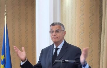 sostenibilita maiandi fiaba ets laccessibilita deve diventare un principio condiviso da tutti 2