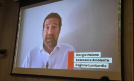 Sostenibilita Maione Regione Lombardia Raccogliamo 50 kg di vetro per abitante allanno 265x160