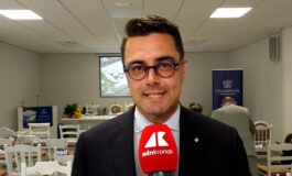 Sostenibilita Notarangelo Cisambiente Leconomia circolare e la realta la Calabria lo dimostra 265x160