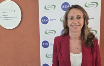 Sostenibilita Ricceri Iulm Sostenibilita sfida da affrontare facendo rete 364x230