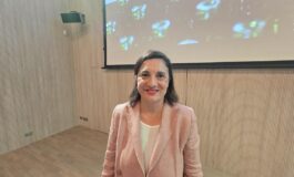 Sostenibilita Romenti Iulm Cultura sostenibilita nostra prerogativa da tempo 265x160