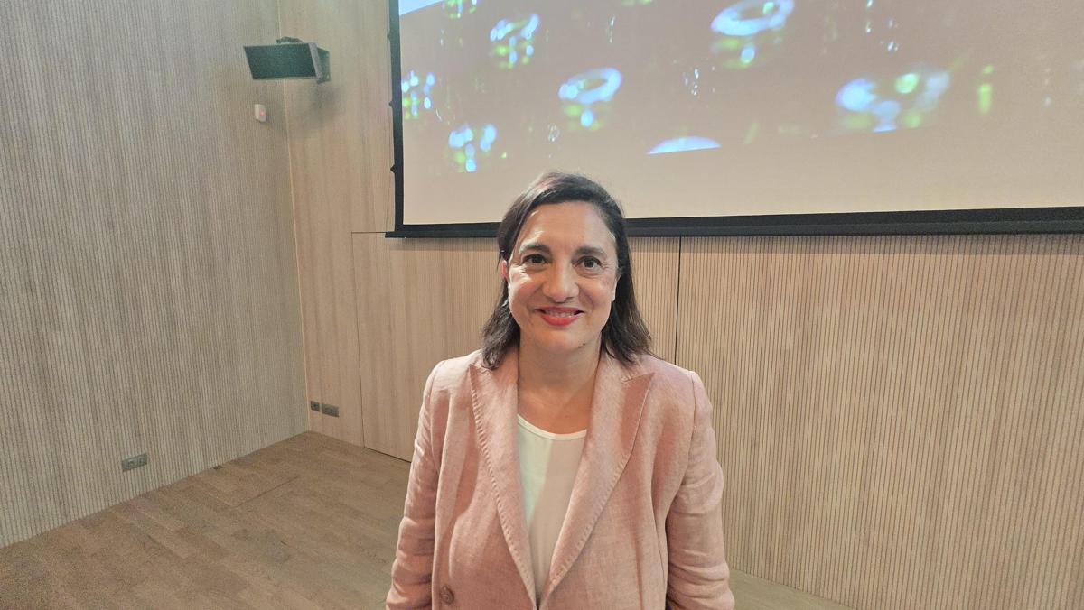 Sostenibilità, Romenti (Iulm): "Cultura sostenibilità nostra prerogativa da tempo"