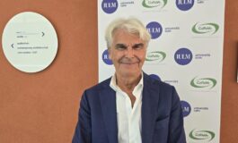 Sostenibilita Scotti CoReVe Comunicazione efficace porta risultati migliori 265x160