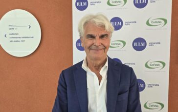 Sostenibilita Scotti CoReVe Comunicazione efficace porta risultati migliori 364x230