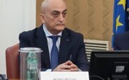 sostenibilita specchio cngegl dai giovani idee risolutive per il territorio 2