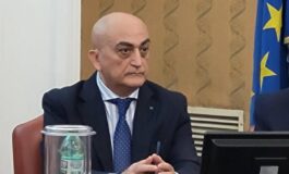 Sostenibilita Specchio CNGeGL Dai giovani idee risolutive per il territorio 265x160