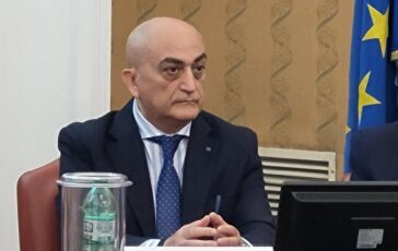 Sostenibilita Specchio CNGeGL Dai giovani idee risolutive per il territorio 364x230