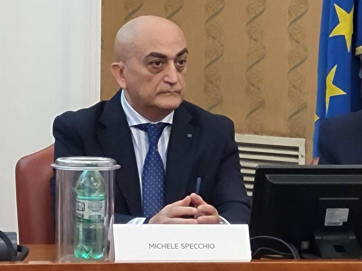 Sostenibilità, Specchio (CNGeGL): "Dai giovani idee risolutive per il territorio"