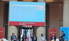 Sostenibilita indagine 86 italiani preoccupato per impatto caro energia﻿ 265x160