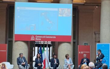 Sostenibilita indagine 86 italiani preoccupato per impatto caro energia﻿ 364x230
