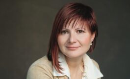 Sostenibilita quinta edizione per il premio Fenice Conai. Lintervista alla direttrice generale Simona Fontana 265x160
