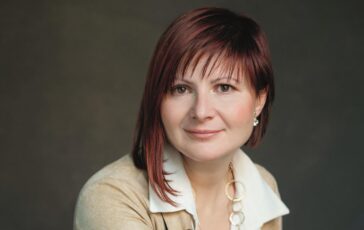 Sostenibilita quinta edizione per il premio Fenice Conai. Lintervista alla direttrice generale Simona Fontana 364x230