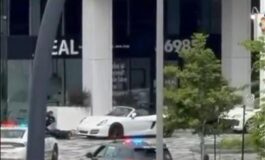 Sparatoria a Montreal 3 morti ucciso il sospetto aggressore 265x160
