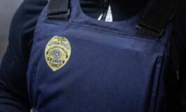 Sparatoria in un sobborgo di Johannesburg 12 morti 265x160
