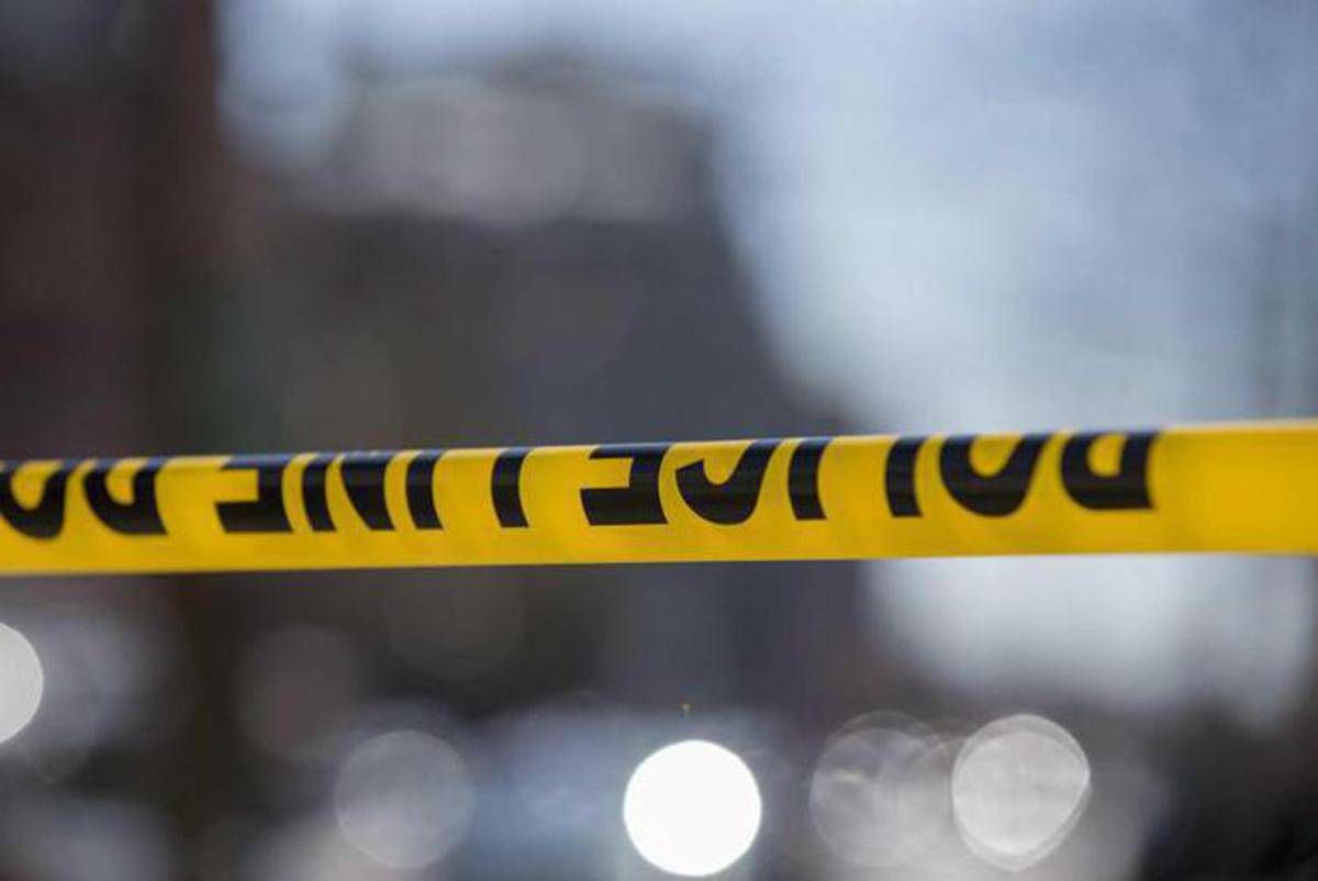 Spari a festa in Ohio, almeno 12 feriti: aggressori in fuga