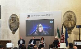 Spazio la sfida della frammentazione europea e la necessita di un capitale paziente 265x160