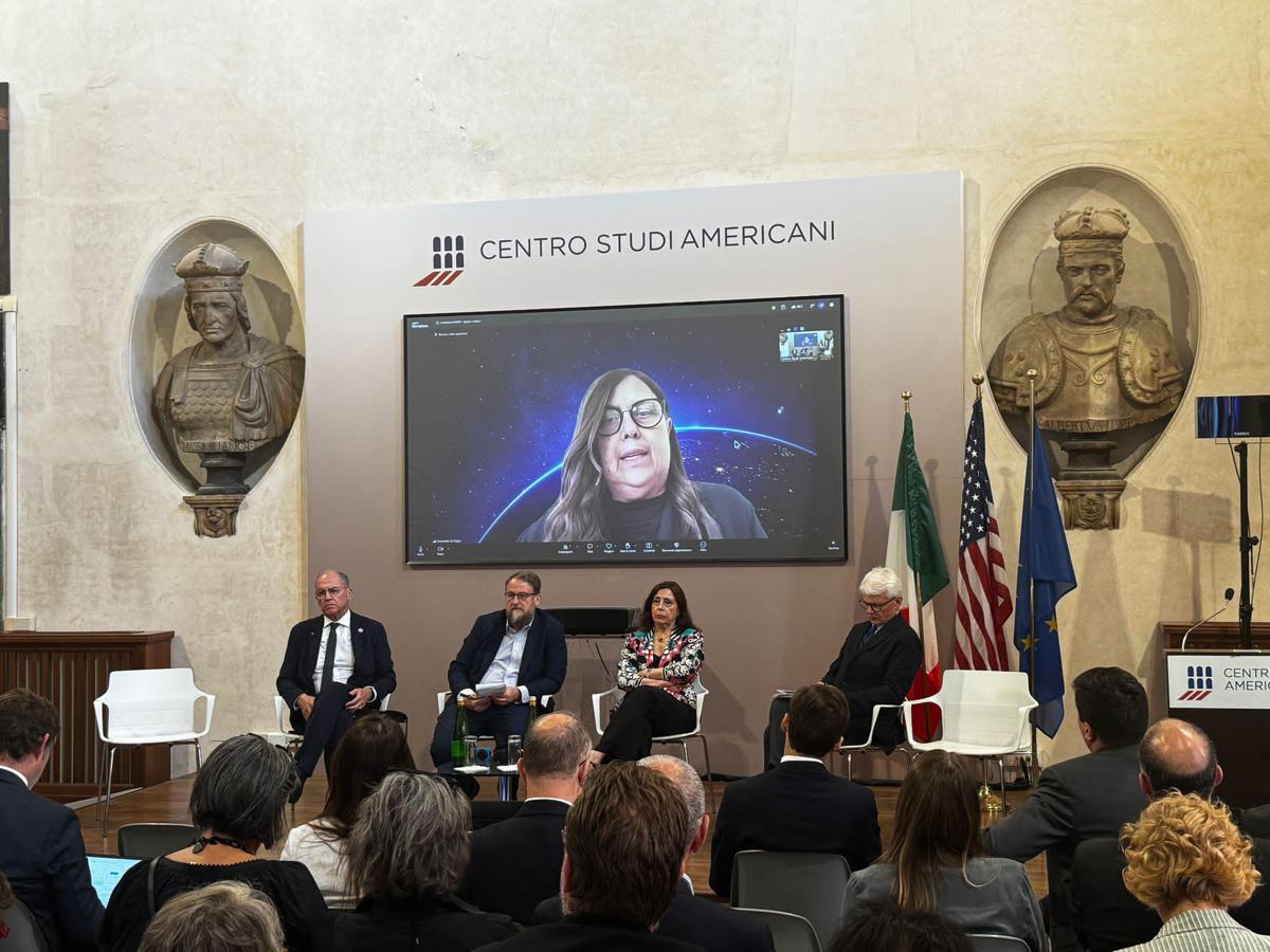 Spazio, la sfida della frammentazione europea e la necessità di un capitale paziente