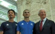 sport buonfiglio grande attenzione italia verso grandi eventi siamo protagonisti 2