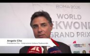 sport cito fita kim e liu torneo che rende unico il grand prix 2