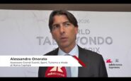 sport ass onorato felici che grand prix torni a roma dopo 3 anni 2