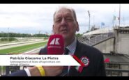 sport sen la pietra derby a milano valorizza ippica italiana e non 2