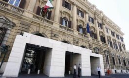Statali Bozzanca Fp Cgil Domani verso rinnovo in tempi record per 190mila dipendenti 160 euro in busta paga 265x160