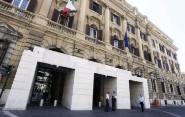 statali bozzanca fp cgil domani verso rinnovo in tempi record per 190mila dipendenti 160 euro in busta paga 2