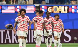 Stati Uniti Australia gol annullato e poi convalidato cose successo 265x160