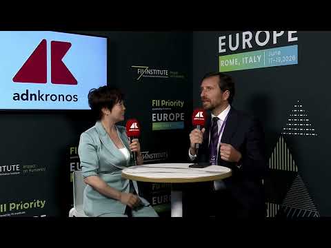 Stella Li: "Italia centrale per la strategia Byd in Europa, spingeremo ricerca e design"