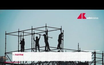 stop al lavoro torna la norma anti caldo 2