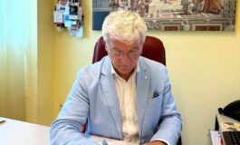 Stop al vincolo di esclusivita per i professionisti sanitari del comparto Fno Tsrm e Pstrp lancia petizione 265x160