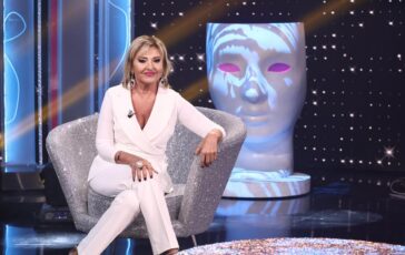 Storie al bivio di sera oggi 30 giugno gli ospiti di Monica Setta 364x230
