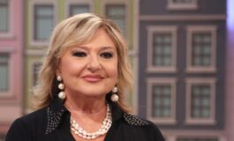 Storie al bivio estate sabato 20 giugno gli ospiti di Monica Setta 265x160