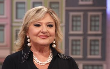 Storie al bivio estate sabato 20 giugno gli ospiti di Monica Setta 364x230