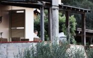 strage altavilla fratello vittima peggio di un film dellorrore meritano tutti lergastolo 2