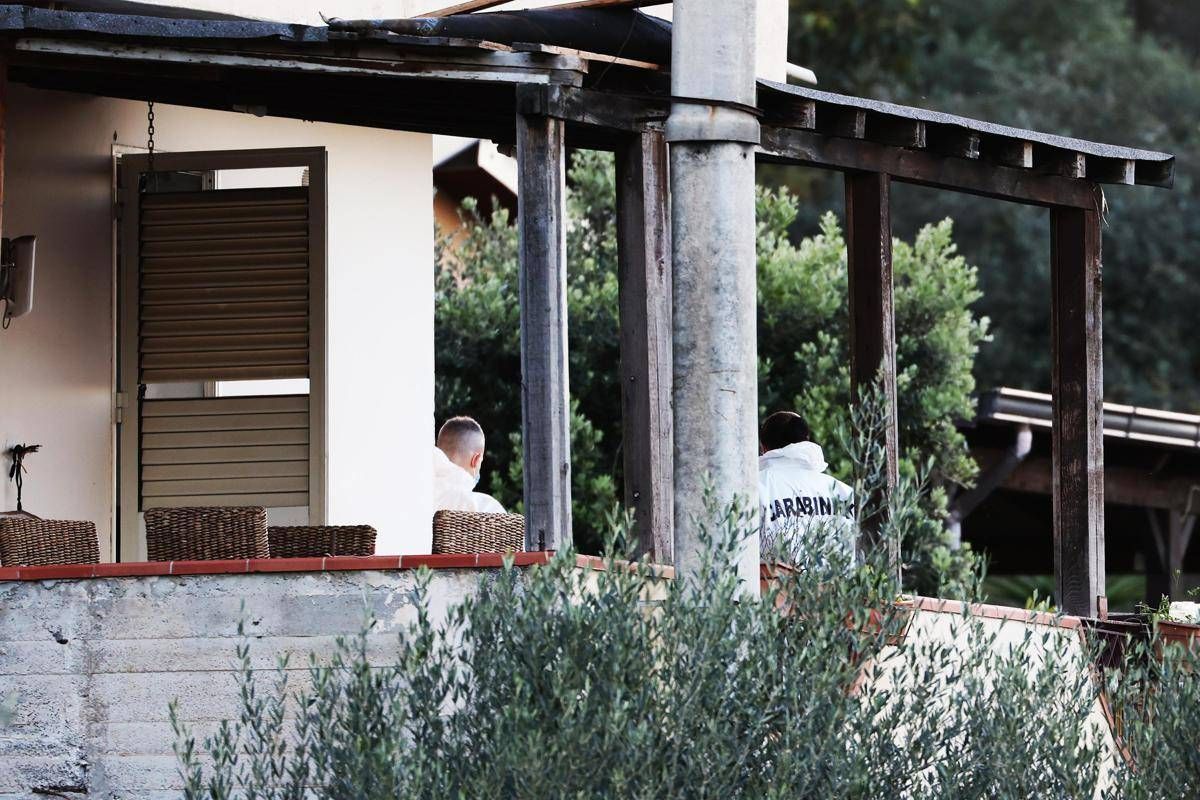 Strage Altavilla, fratello vittima: "Peggio di un film dell'orrore, meritano tutti l'ergastolo"