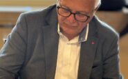 strage braccianti cgil calabria dietro ce sistema con a capo ndrangheta 2