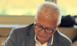 Strage Braccianti Cgil Calabria Dietro ce sistema con a capo ndrangheta 265x160