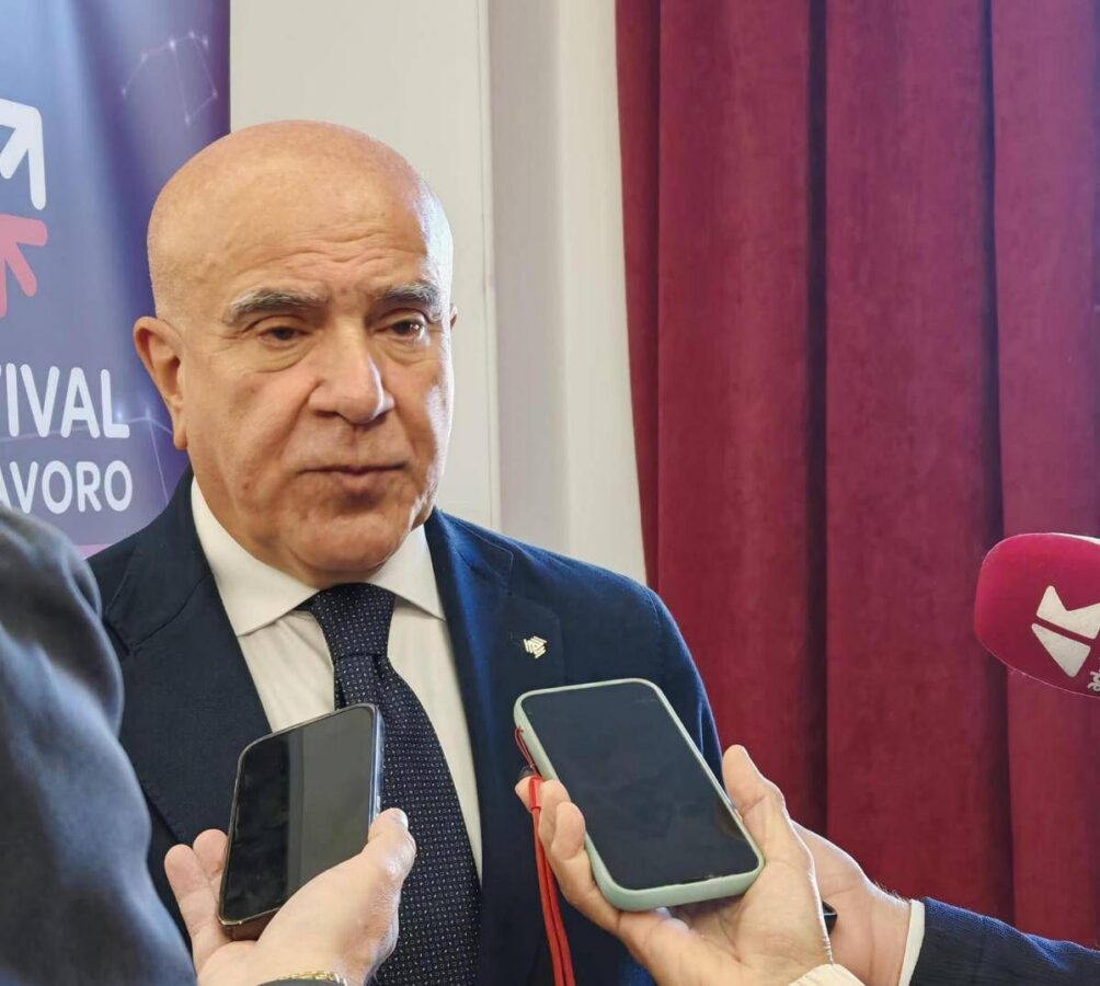 Strage braccianti, De Luca (Consulenti lavoro): "Aberrante, fenomeno da stroncare"