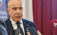 strage braccianti de luca consulenti lavoro aberrante fenomeno da stroncare 2