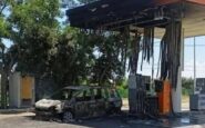 strage braccianti interrogatorio convalida fermo indagati non rispondono al gip 2