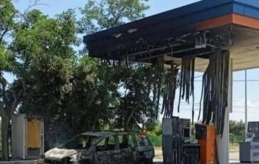 strage braccianti interrogatorio convalida fermo indagati non rispondono al gip 2