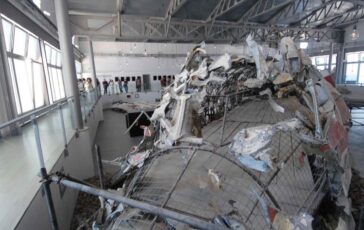 Strage di Ustica Palazzo Chigi Governo si opporra a richiesta di archiviazione 364x230