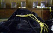 strage in famiglia inizia il processo pm responsabilita del marito e della coppia 2
