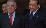 stragi di mafia 93 accuse archiviate per dellutri e berlusconi marina giustizia resta unemergenza 2