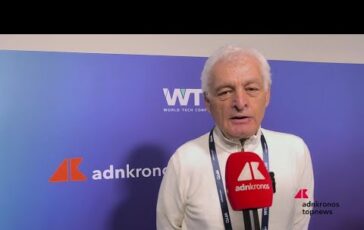 Succi Sapienza Usare computer quantistici per studiare la fisica classica 364x230