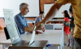 Svizzera al voto per due referendum verso bocciatura proposta limite popolazione 265x160